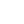 阜阳材料网